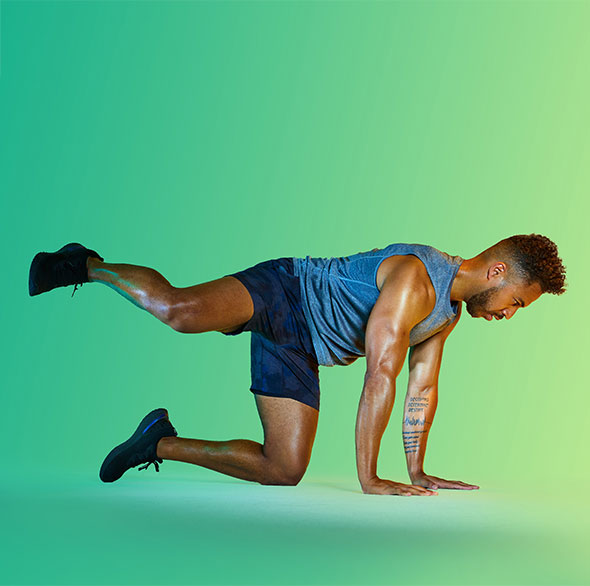 Tonal Form Exercise Tonal Exercise Library | List of Exercises with Names and Demos ...