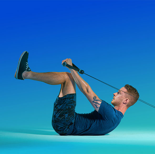 Tonal Form Exercise Tonal Exercise Library | List of Exercises with Names and Demos ...