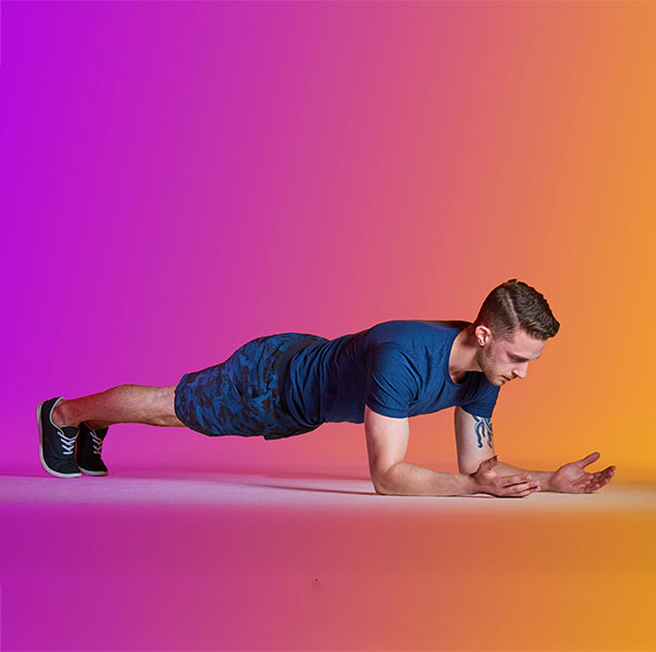 Tonal Form Exercise Tonal Exercise Library | List of Exercises with Names and Demos