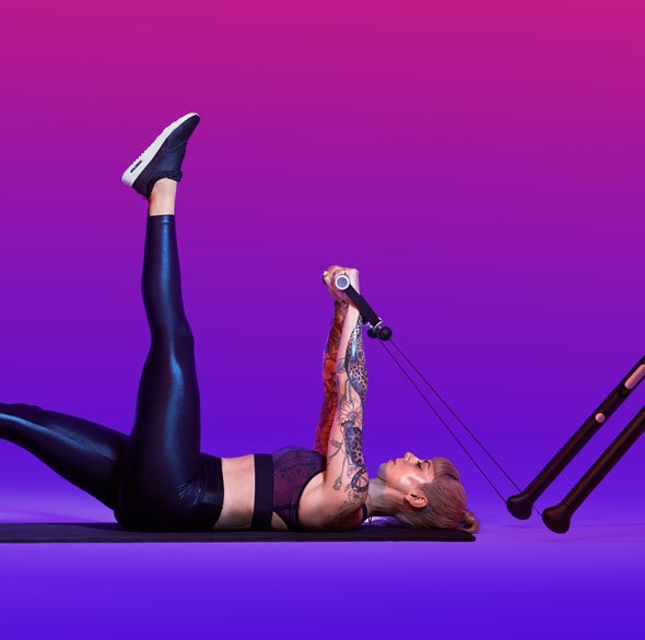 Tonal Form Exercise Tonal Exercise Library | List of Exercises with Names and Demos – Page 4