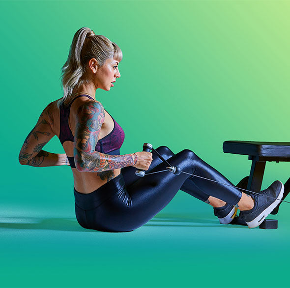 Tonal Form Exercise Tonal Exercise Library | List of Exercises with Names and Demos – Page 5