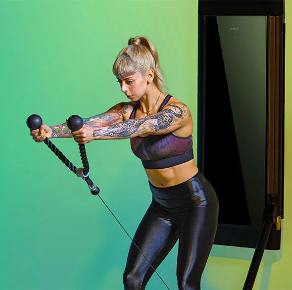 Tonal Form Exercise Tonal Exercise Library | List of Exercises with Names and Demos – Page 10