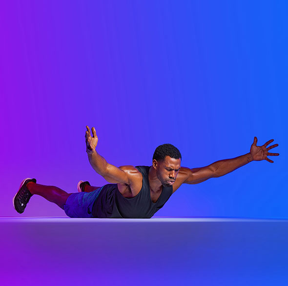 Tonal Form Exercise Tonal Exercise Library | List of Exercises with Names and Demos – Page 8