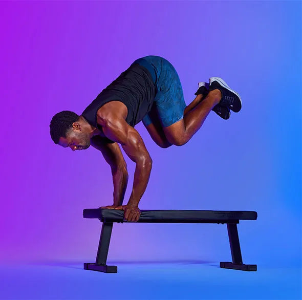Tonal Form Exercise Tonal Exercise Library | List of Exercises with Names and Demos ...