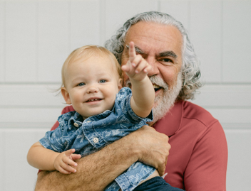 Active Aging Fitness Smart Fitness Programs For Older Adults Tonal