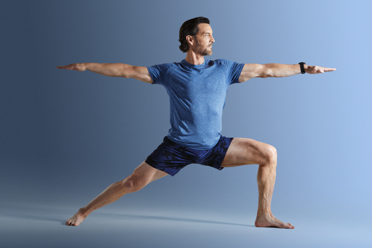 tony horton shirts