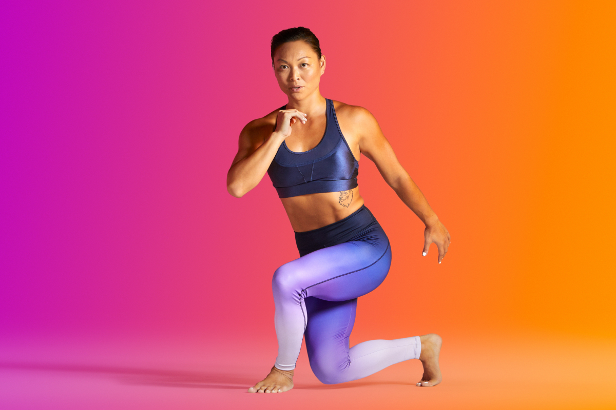 Barefoot Yoga Performance Grip Mats with Lifetime Warranty
