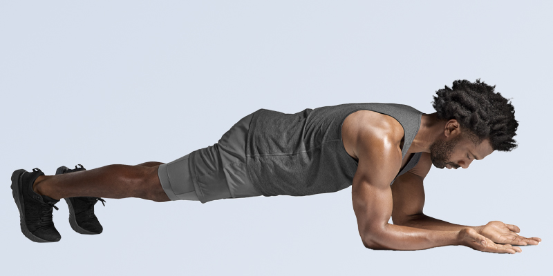 lower back pain exercises for men