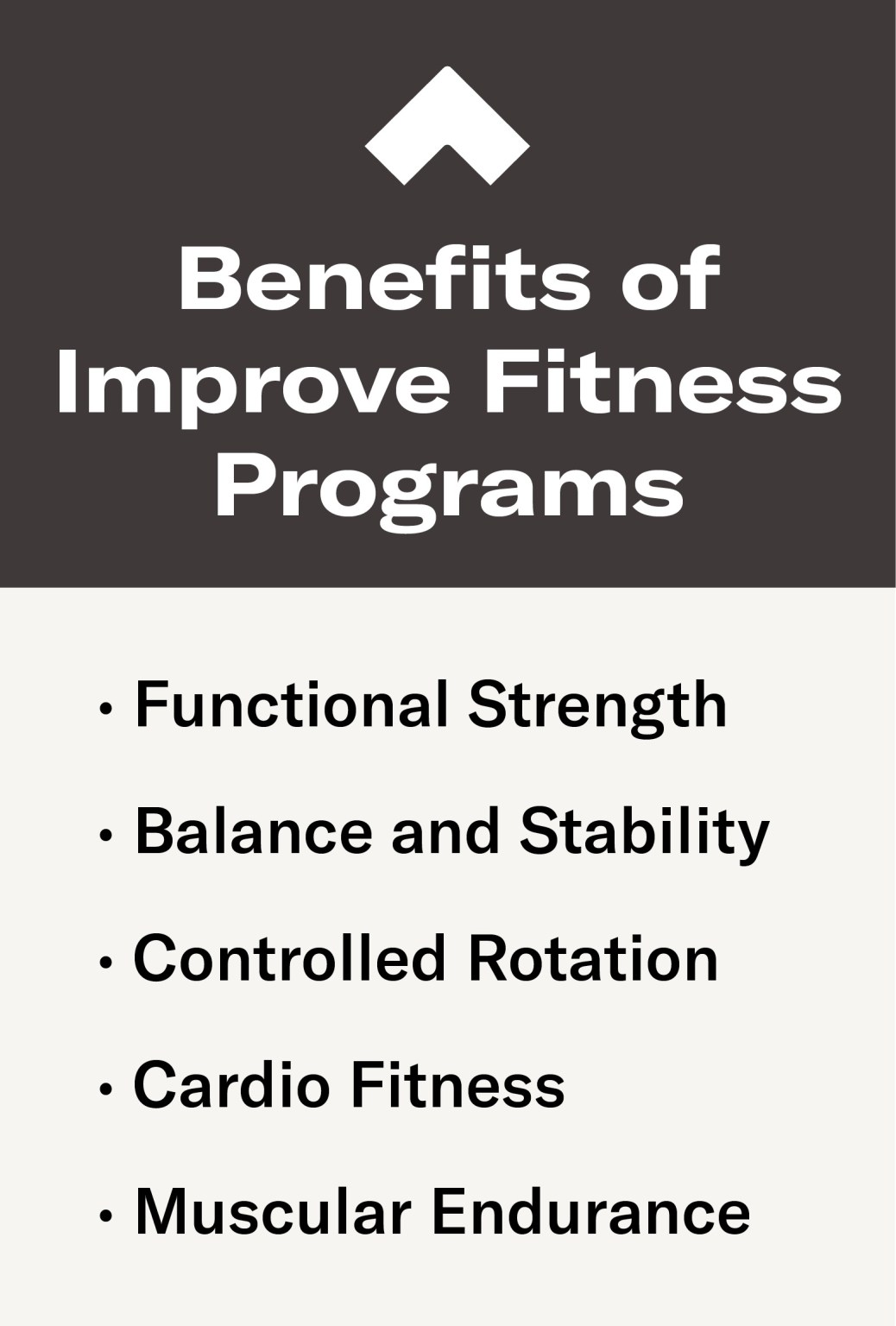 Try These Improve Fitness Programs On Tonal