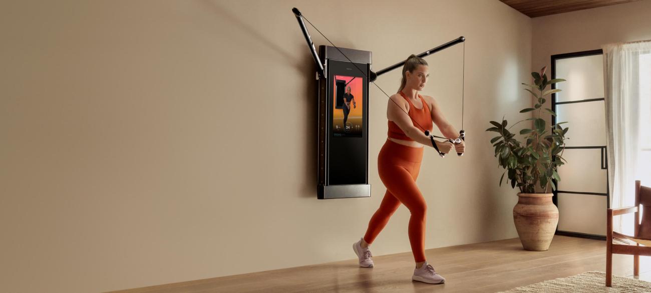 What is the best home gym set available in India at a reasonable