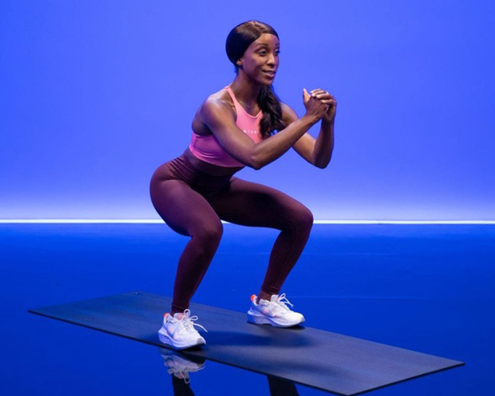 Pilates Strength Training: What Should You Do?, 56% OFF