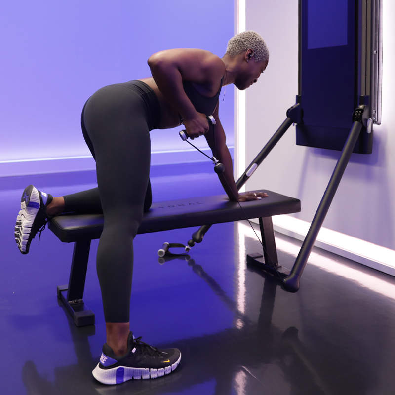 11 Best Back exercises gym ideas  back exercises, gym workouts, back  workout