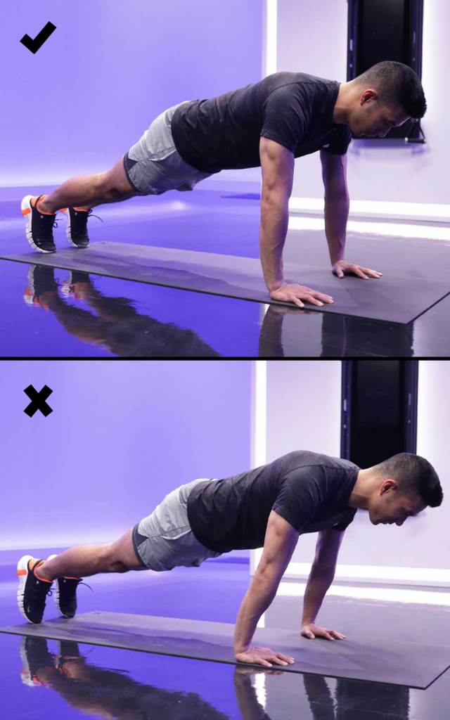 Pushup Form ?w=640