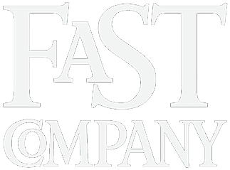 Fast Company