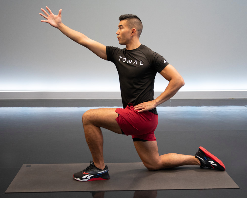 Quad-Hip-Stretch.jpg?w=1000